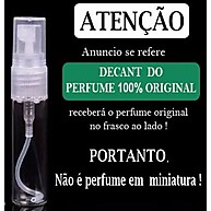 Olympéa Flora Intense: O Perfume Floral que Vicia ✨ - imagem 1