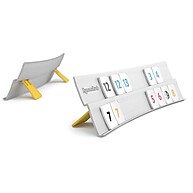 Rummikub Twist: O Jogo de Lógica Que Vicia! - imagem 2