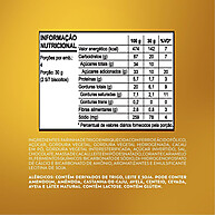 Chocolícia 132g – O Biscoito Recheado Que Vicia! - imagem 2