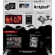 Stray Kids [ATE]: O Mini Álbum Que Vai Te Viciar! - imagem 2