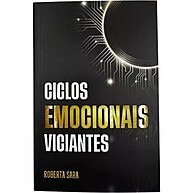 Ciclos Emocionais: Liberte-se do Vício! - imagem 2