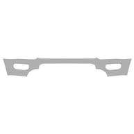Vicrez PPF Proteção de Pintura Pré-Cortada para Para-choque Toyota Camry 2018-2020 | Sensor de Passageiros VPP15266 - imagem 1