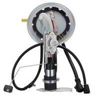 BDFHYK Módulo Bomba Combustível Elétrica para Ford Crown Victoria/Lincoln Town Car 4.6L V8 (2010-2011) - imagem 2