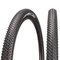 Par de Pneu Aro 29 Chaoyang Victory 2.0 Kevlar Shark Skin: Aderência e Durabilidade para suas Aventuras! - imagem 3
