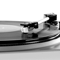 Victrola Gravador USB Pro: Reviva Seus Vinis com Qualidade e Conectividade Moderna - imagem 4