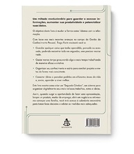 Segundo Cérebro: Organize Sua Vida Digital e Desbloqueie Seu Potencial Criativo - imagem 3