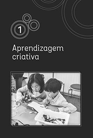 Jardim de Infância para a Vida: Desperte a Criatividade e a Aprendizagem Mão na Massa - imagem 4
