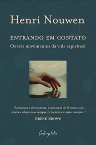 vida-a-da-essenciais-contato-os-entrando-3-espiritual-movimentos-em-a