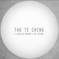 vida-a-da-te-ching-sabedoria-a-o-milenar-caminho-tao-livro-e-para-do-virtude-a