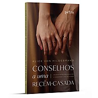 Vida a Dois: Guia para Casais Felizes - imagem 1