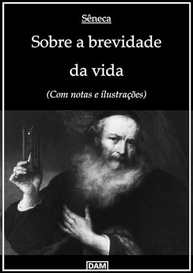 vida-a-e-com-brevidade-ilustracoes-da-a-edicao-notas-ineditas-bilingue-sobre-a