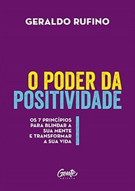 vida-a-poder-da-principios-o-essenciais-os-transforme-positividade-com-7-sua-a