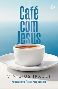 vida-a-profeticas-cafe-abundante-diarias-palavras-uma-com-para-jesus-a