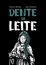 vida-a-profunda-leite-hq-solidao-e-de-memoria-dente-interior-sobre-a