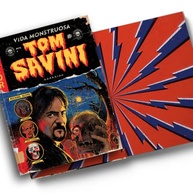 vida-biografia-mestre-terror-tom-savini-do-monstruosa-oficial-a-do-a