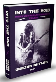 vida-black-a-no-de-the-into-sabbath-geezer-butler-alem-e-void-a