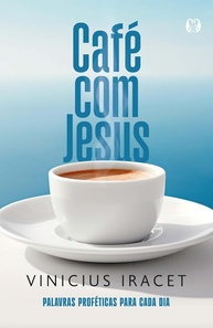 vida-cafe-com-diario-uma-abundante-jesus-a-profetico-para-devocional-a