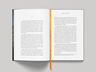 vida-da-luxo-de-tranquilidade-seneca-almofadada-edicao-alma-feliz-a