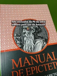 vida-de-a-resiliencia-epicteto-e-sabedoria-o-encheiridion-com-manual-uma-para-a