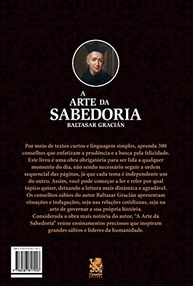 A Arte da Sabedoria: Domine a Vida com Clóvis de Barros Filho - imagem 3