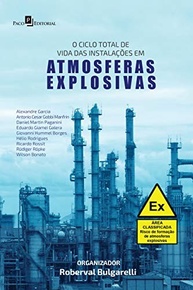 vida-de-em-a-ciclo-completo-guia-do-seguranca-explosivas-atmosferas-instalacoes-de-a