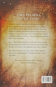 vida-descubra-o-dias-para-em-sua-transformar-magia-a-28-a-segredo-a