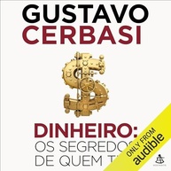 vida-financeira-para-organize-guia-a-sua-financeira-o-independencia-essencial-a