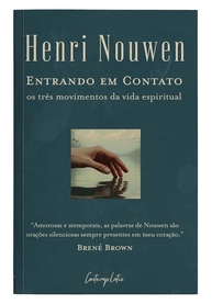 vida-henri-por-jornada-entrando-espiritual-essencial-a-nouwen-da-em-contato-a
