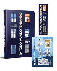 vida-historias-todo-urbana-mundo-a-a-ta-sobre-cativantes-tentando-a