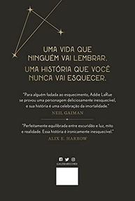 vida-inesquecivel-invisivel-ve-larue-um-a-addie-best-de-schwab-seller-a-de-a