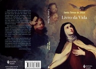 vida-inspiradora-de-de-espiritual-teresa-da-santa-jesus-jornada-a-livro-uma-a