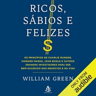 vida-investidores-segredos-negocios-felizes-e-para-ricos-e-sabios-de-sucesso-de-a