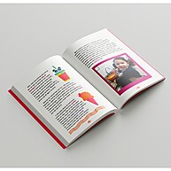 Luluca: A Aventura da Minha Vida - imagem 2