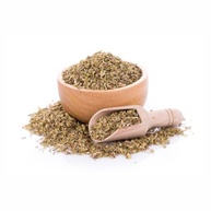 Orégano Orgânico Desidratado 100% Natural 300g Vida Leve - imagem 2