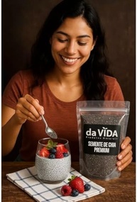 vida-natural-zip-chia-1kg-lock-premium-embalagem-da-de-semente