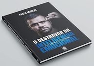 Destrave Sua Inteligência Emocional: O Guia Definitivo para uma Vida Plena - imagem 4