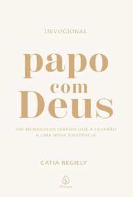 vida-para-transformar-diarias-mensagens-a-365-com-deus-sua-papo-a