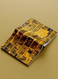 vida-preciso-a-sua-viajar-e-o-eu-transforme-descubra-mundo-a