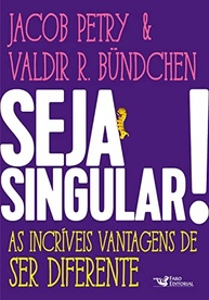 vida-seu-a-descubra-singular-transforme-unico-sua-e-potencial-seja-a