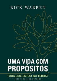 Descubra Seu Propósito de Vida: O Guia Essencial para Uma Existência Significativa - imagem 1