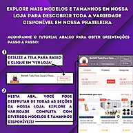 Lousa Planner de Metal: Organize Sua Vida! - imagem 1
