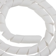 Organizador de Fios: Simplifique sua Vida! - imagem 2