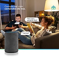 Casa Inteligente Positivo: Simplifique Sua Vida! - imagem 2