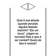 Autocontrole: 100 Cartas para Transformar sua Vida - imagem 2