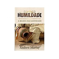 Humildade e Ego: Transforme sua Vida! - imagem 2