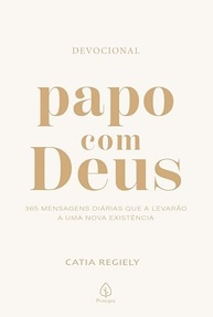 vida-transformar-a-365-deus-para-com-diarias-mensagens-papo-sua-a