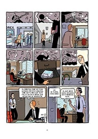 vidas-jornada-autodescoberta-duas-emocionante-e-uma-superacao-de-a