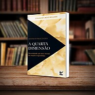 A Quarta Dimensão – Orações que Mudam Vidas - imagem 2