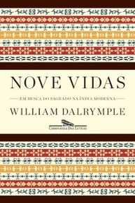 vidas-uma-william-pela-fascinante-nove-de-a-profunda-dalrymple-india-jornada-a