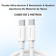 video-4k-profissional-60w-indestrutivel-c-2m-carregamento-usb-cabo-a